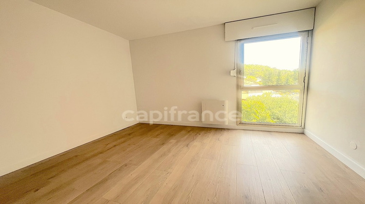 Ma-Cabane - Vente Appartement MOUGINS, 80 m²