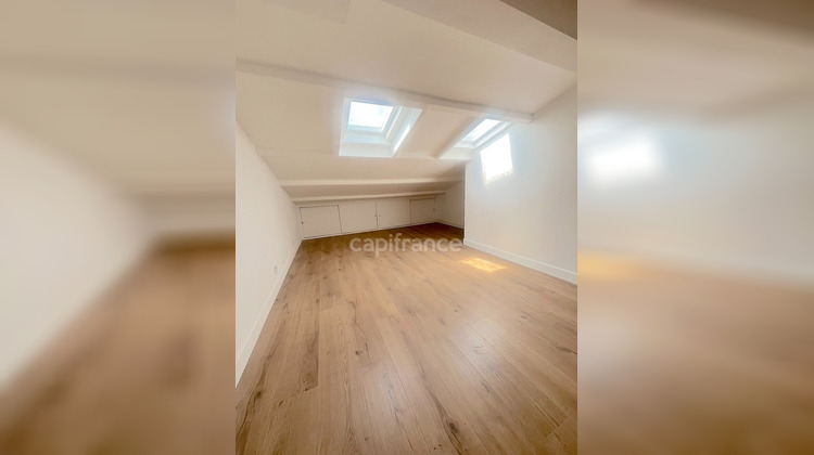 Ma-Cabane - Vente Appartement MOUGINS, 80 m²
