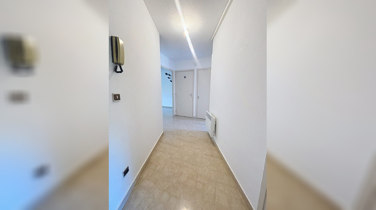 Ma-Cabane - Vente Appartement Mougins, 74 m²