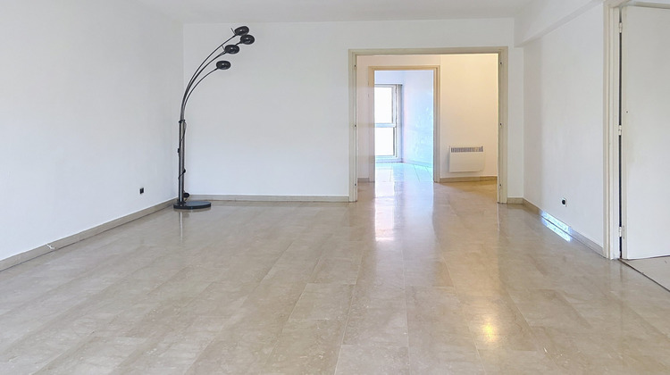 Ma-Cabane - Vente Appartement Mougins, 74 m²