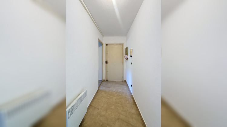 Ma-Cabane - Vente Appartement Mougins, 74 m²
