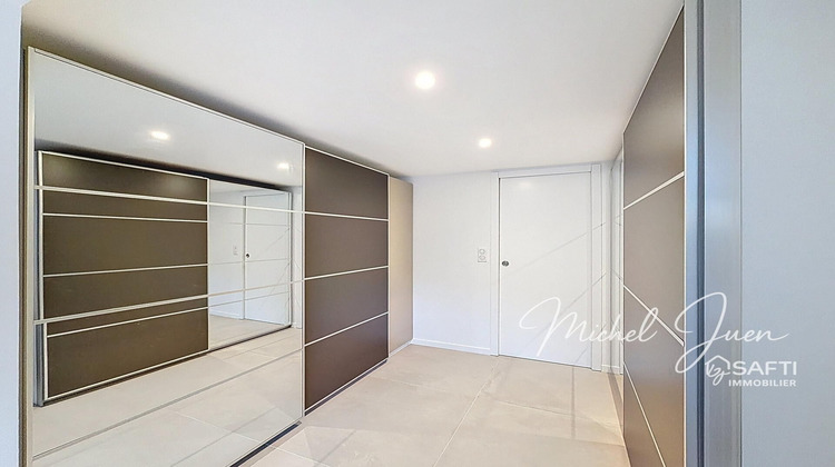 Ma-Cabane - Vente Appartement Mouguerre, 50 m²