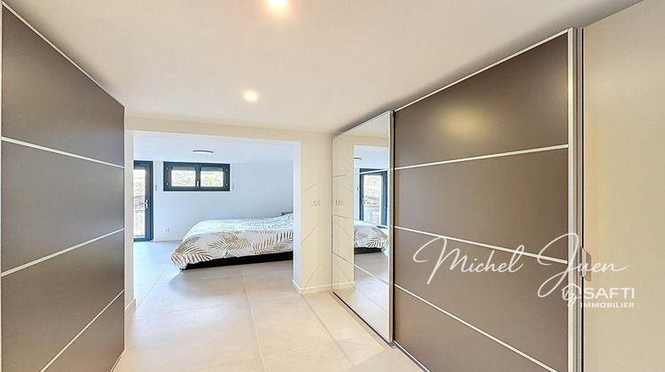 Ma-Cabane - Vente Appartement Mouguerre, 50 m²