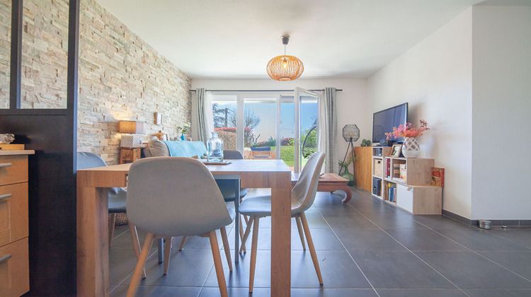 Ma-Cabane - Vente Appartement MOUGUERRE, 59 m²
