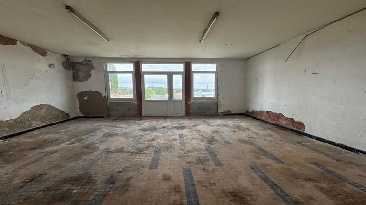 Ma-Cabane - Vente Appartement Moulidars, 200 m²
