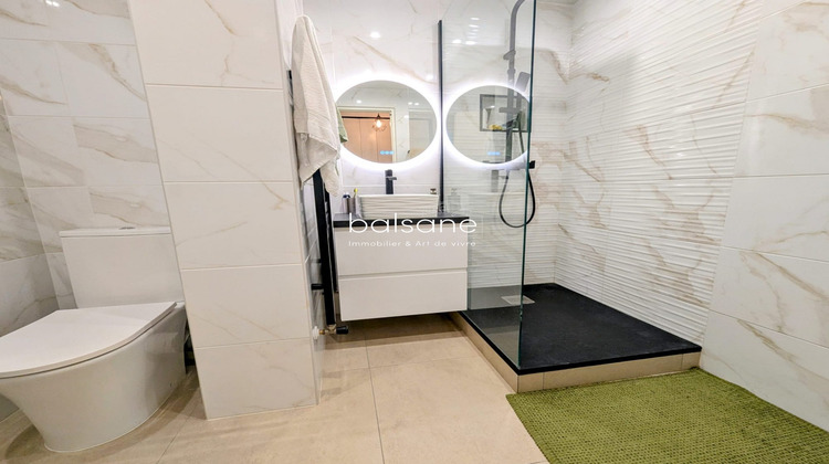 Ma-Cabane - Vente Appartement Moulineaux, 70 m²