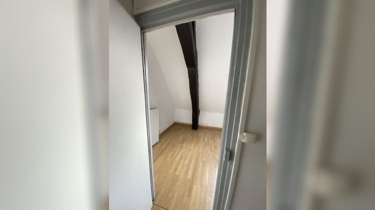 Ma-Cabane - Vente Appartement Moulins, 70 m²