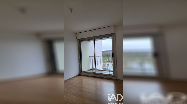 Ma-Cabane - Vente Appartement Moulins, 55 m²