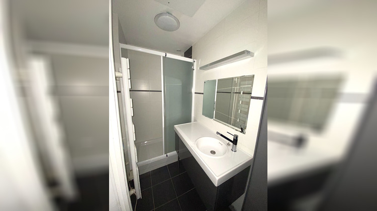 Ma-Cabane - Vente Appartement MOULINS, 71 m²