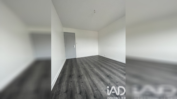 Ma-Cabane - Vente Appartement Moulins, 75 m²