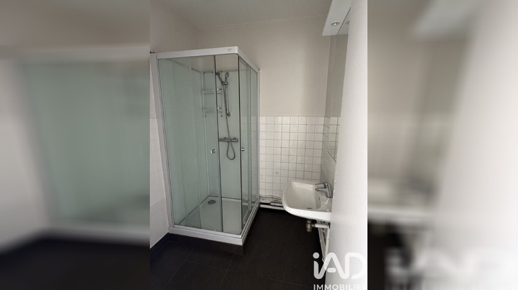 Ma-Cabane - Vente Appartement Moulins, 64 m²