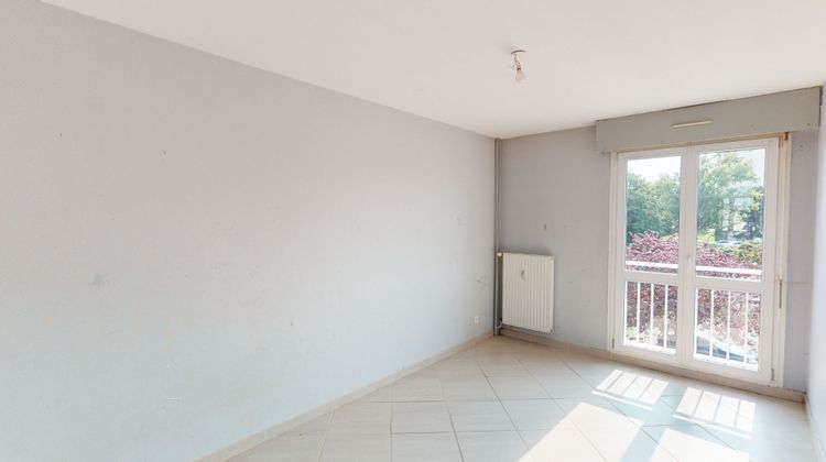 Ma-Cabane - Vente Appartement MOULINS-LES-METZ, 103 m²