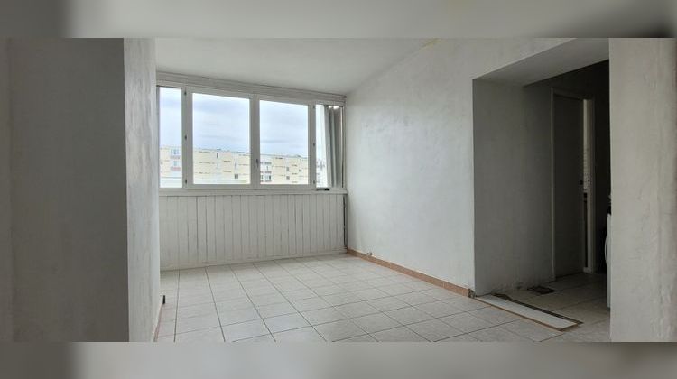 Ma-Cabane - Vente Appartement MOURENX, 85 m²