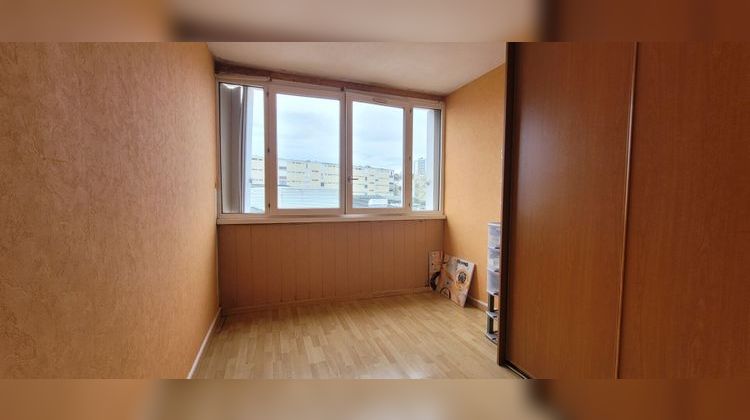 Ma-Cabane - Vente Appartement MOURENX, 85 m²