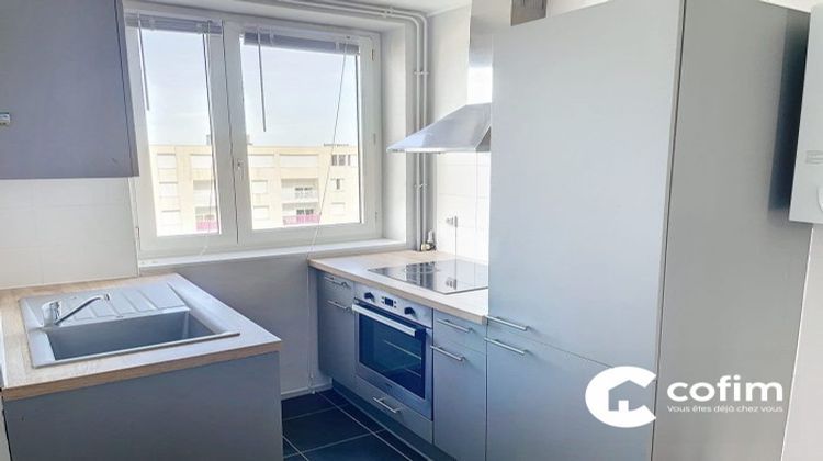 Ma-Cabane - Vente Appartement Mourenx, 77 m²