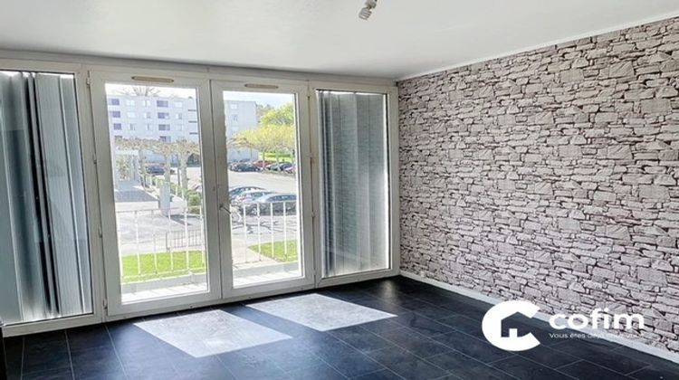 Ma-Cabane - Vente Appartement Mourenx, 99 m²