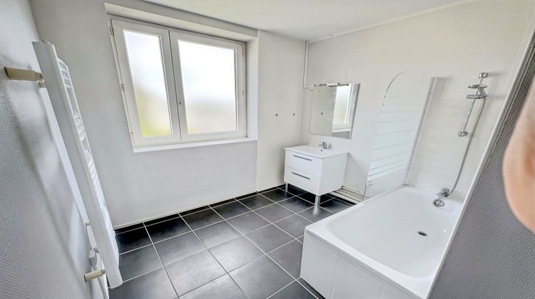 Ma-Cabane - Vente Appartement Mourenx, 76 m²