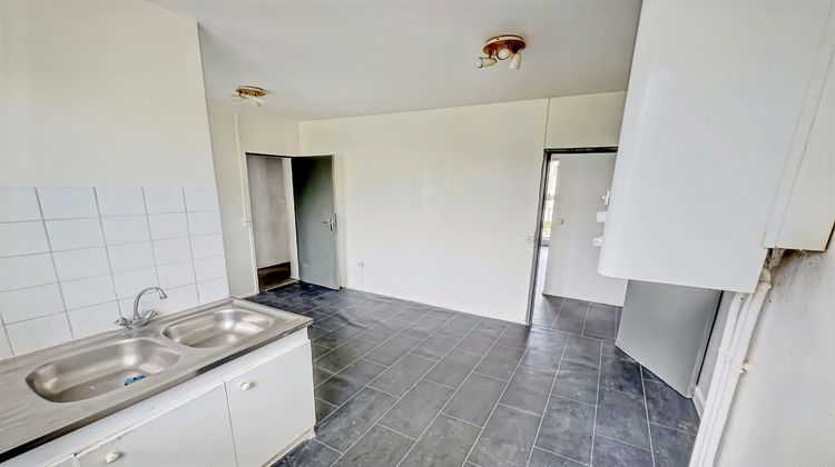 Ma-Cabane - Vente Appartement Mourenx, 99 m²