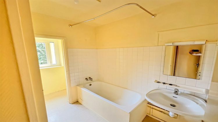 Ma-Cabane - Vente Appartement Mourenx, 66 m²