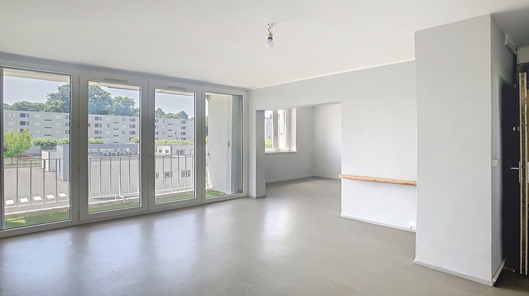 Ma-Cabane - Vente Appartement Mourenx, 66 m²