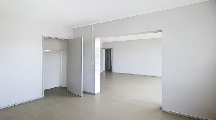 Ma-Cabane - Vente Appartement Mourenx, 66 m²