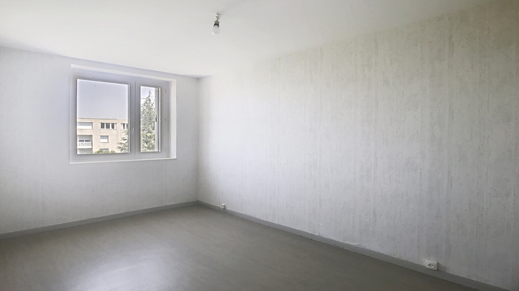 Ma-Cabane - Vente Appartement Mourenx, 66 m²