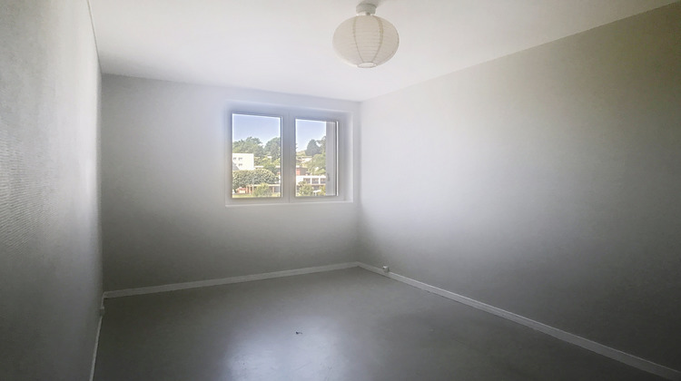 Ma-Cabane - Vente Appartement Mourenx, 83 m²