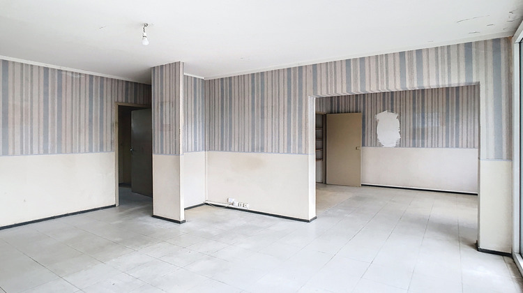 Ma-Cabane - Vente Appartement Mourenx, 66 m²