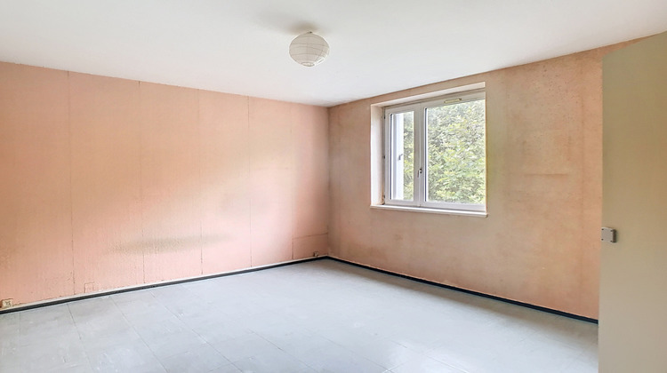 Ma-Cabane - Vente Appartement Mourenx, 66 m²