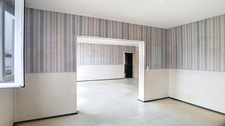 Ma-Cabane - Vente Appartement Mourenx, 66 m²