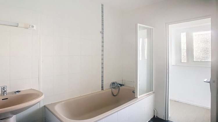 Ma-Cabane - Vente Appartement Mourenx, 65 m²