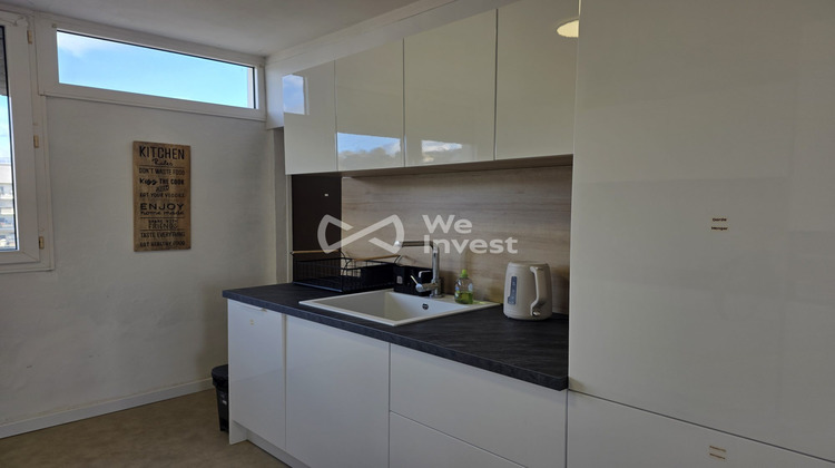 Ma-Cabane - Vente Appartement Mourenx, 80 m²