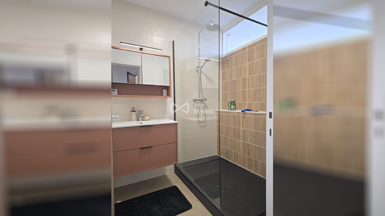 Ma-Cabane - Vente Appartement Mourenx, 80 m²