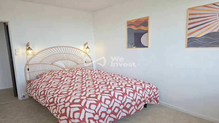 Ma-Cabane - Vente Appartement Mourenx, 80 m²