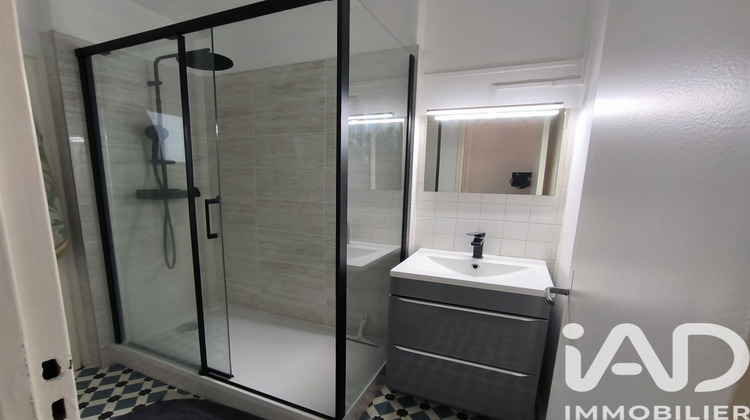 Ma-Cabane - Vente Appartement Mourenx, 56 m²