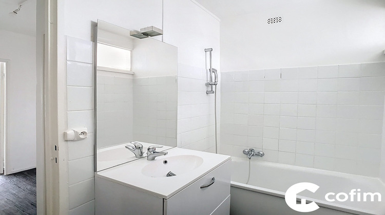 Ma-Cabane - Vente Appartement Mourenx, 69 m²