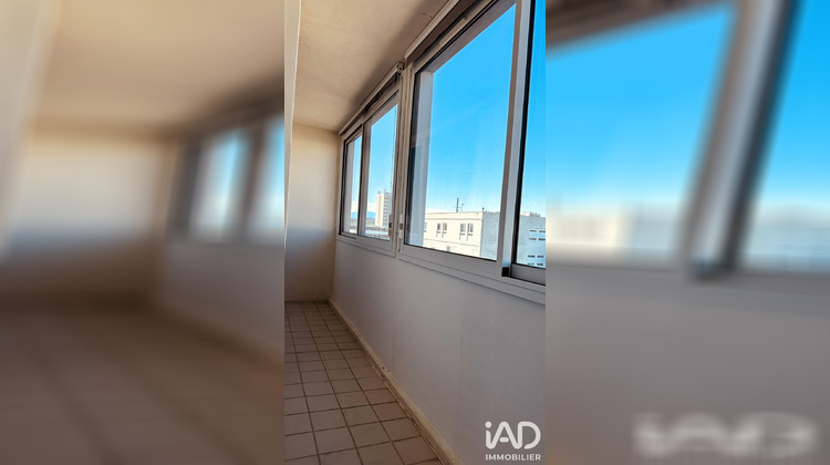 Ma-Cabane - Vente Appartement Mourenx, 76 m²