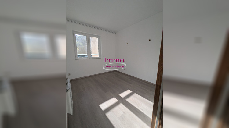 Ma-Cabane - Vente Appartement MOUREZE, 68 m²