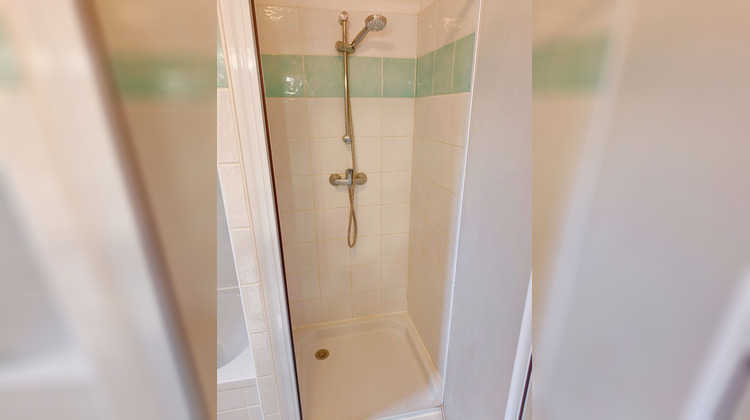 Ma-Cabane - Vente Appartement MOURIES, 33 m²