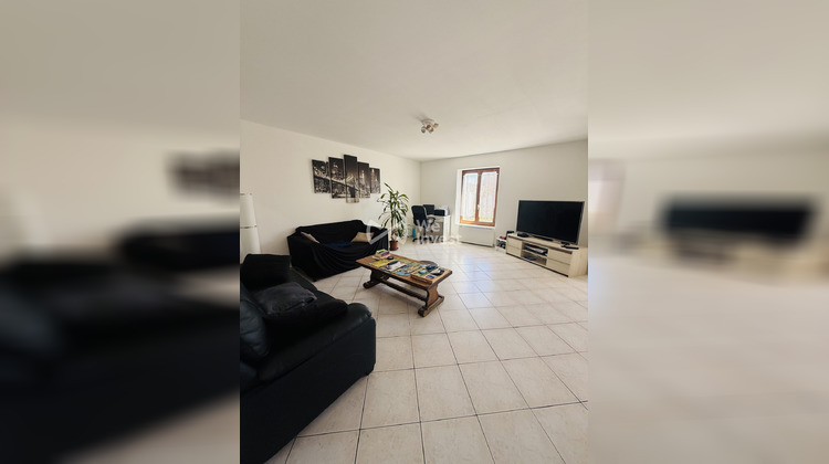 Ma-Cabane - Vente Appartement Mouroux, 81 m²