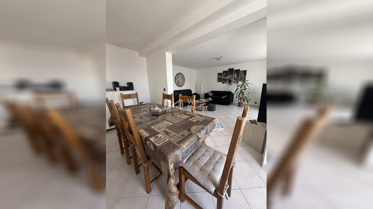 Ma-Cabane - Vente Appartement Mouroux, 81 m²