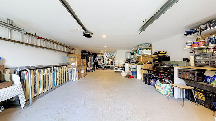 Ma-Cabane - Vente Appartement MOUROUX, 68 m²