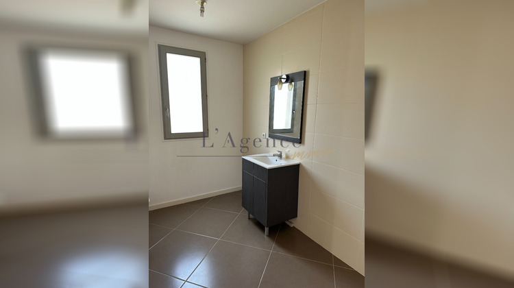 Ma-Cabane - Vente Appartement MOUSSY-LE-NEUF, 39 m²