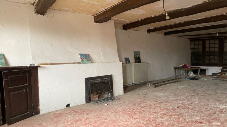 Ma-Cabane - Vente Appartement MOUSTIERS SAINTE MARIE, 163 m²