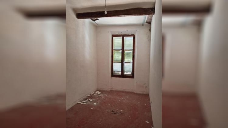 Ma-Cabane - Vente Appartement MOUSTIERS SAINTE MARIE, 163 m²