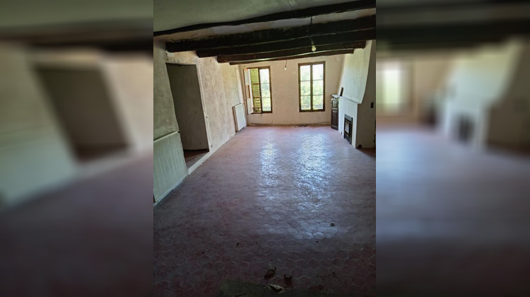 Ma-Cabane - Vente Appartement MOUSTIERS SAINTE MARIE, 163 m²