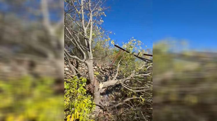 Ma-Cabane - Vente Appartement MOUSTIERS SAINTE MARIE, 163 m²