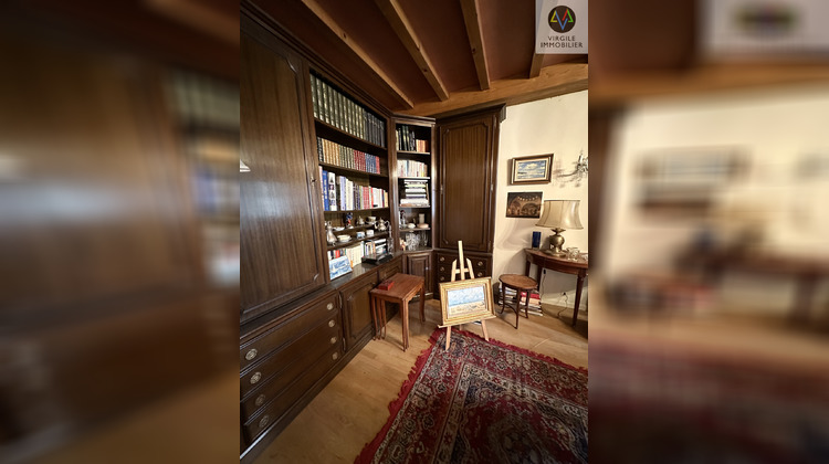 Ma-Cabane - Vente Appartement Mouthe, 403 m²