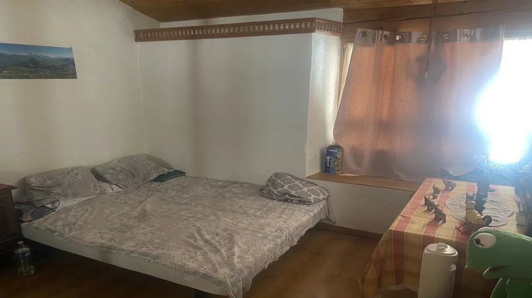 Ma-Cabane - Vente Appartement Moûtiers, 78 m²