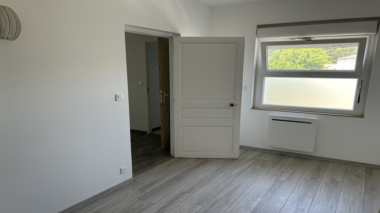 Ma-Cabane - Vente Appartement Moutiers-en-Retz, 45 m²